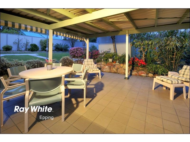 76 Winbourne Street East, West Ryde NSW 2114