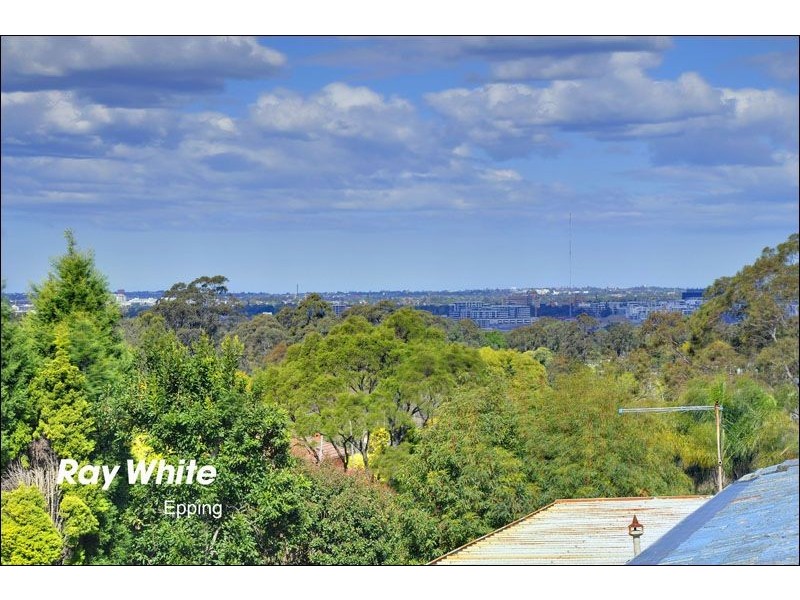 76 Winbourne Street East, West Ryde NSW 2114