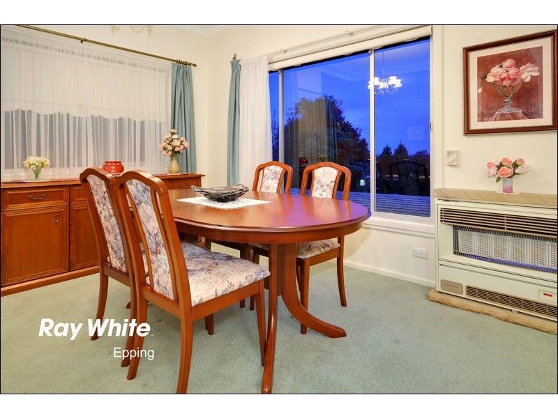 76 Winbourne Street East, West Ryde NSW 2114