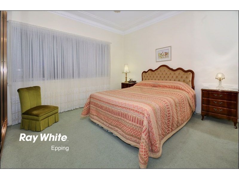 76 Winbourne Street East, West Ryde NSW 2114