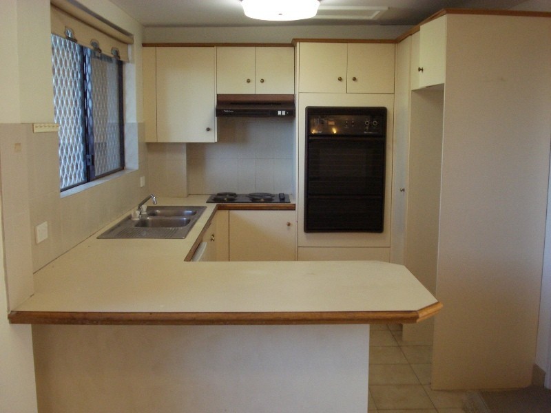 2/2 Coleman Avenue, Carlingford NSW 2118