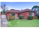 3 Dawson Street, Epping NSW 2121