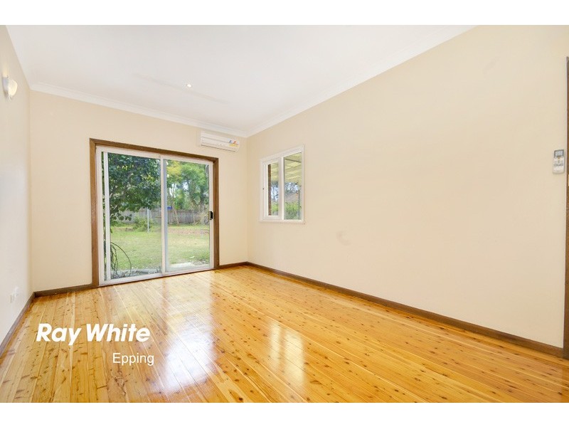 3 Dawson Street, Epping NSW 2121
