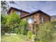11 Waterloo Road, North Epping NSW 2121