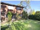 11 Waterloo Road, North Epping NSW 2121