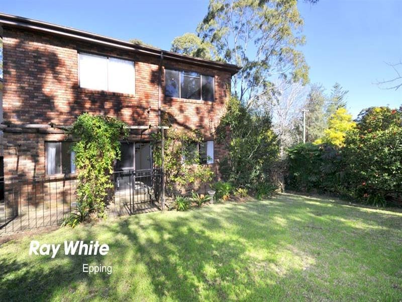 11 Waterloo Road, North Epping NSW 2121