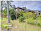 11 Waterloo Road, North Epping NSW 2121