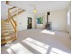 11 Waterloo Road, North Epping NSW 2121