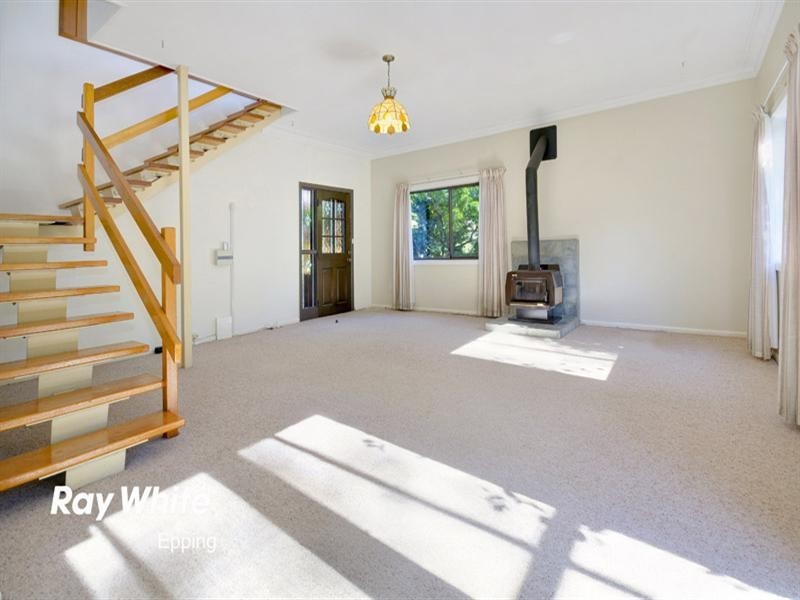 11 Waterloo Road, North Epping NSW 2121