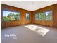 11 Waterloo Road, North Epping NSW 2121