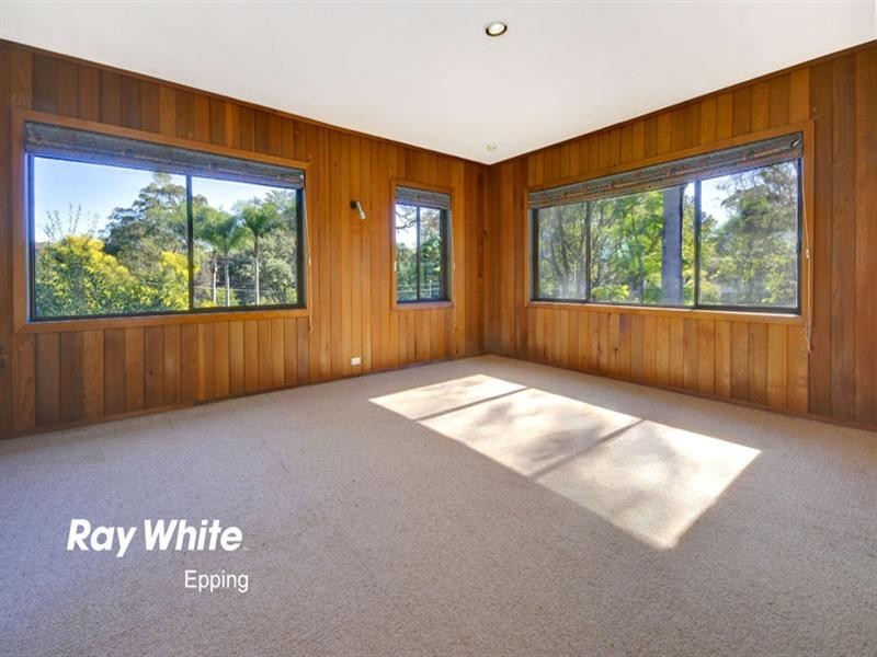 11 Waterloo Road, North Epping NSW 2121