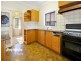 11 Waterloo Road, North Epping NSW 2121