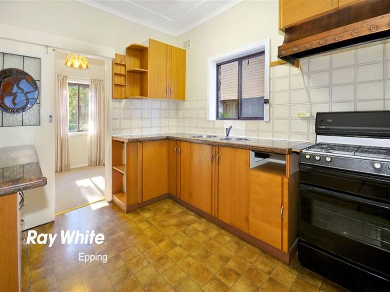 11 Waterloo Road, North Epping NSW 2121