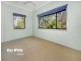 11 Waterloo Road, North Epping NSW 2121