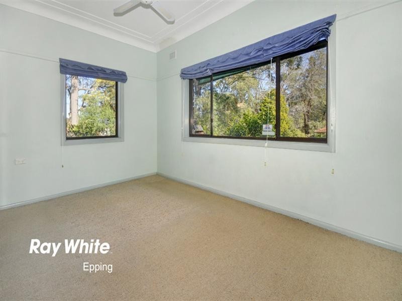 11 Waterloo Road, North Epping NSW 2121