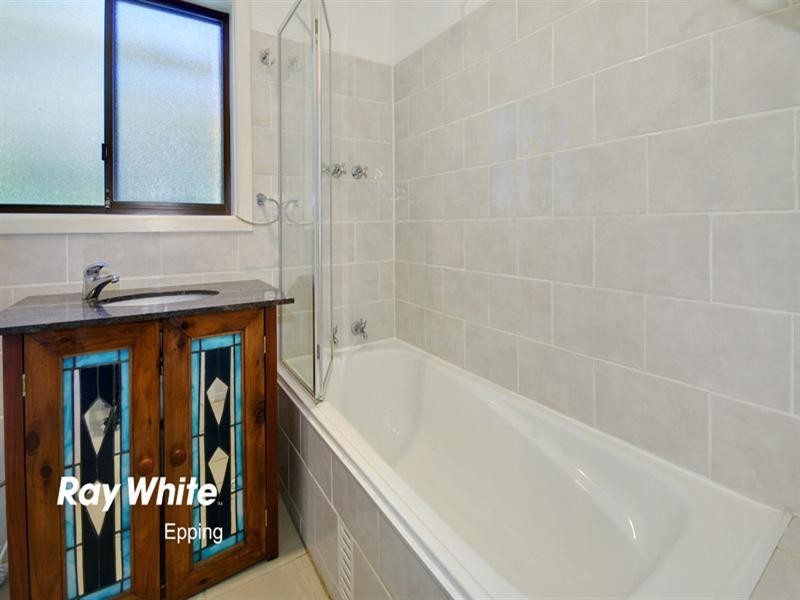 11 Waterloo Road, North Epping NSW 2121