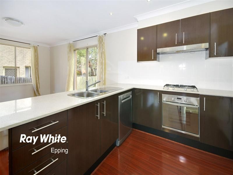 55 Boundary Road, North Epping NSW 2121