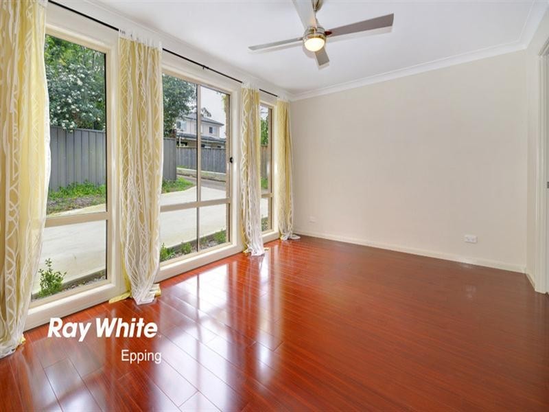 55 Boundary Road, North Epping NSW 2121