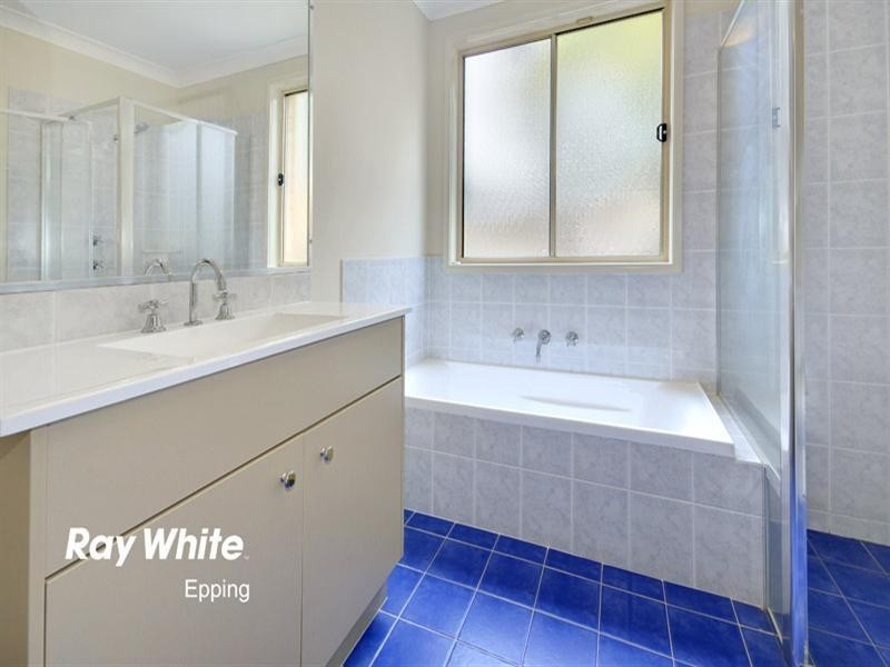 55 Boundary Road, North Epping NSW 2121