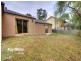 55 Boundary Road, North Epping NSW 2121