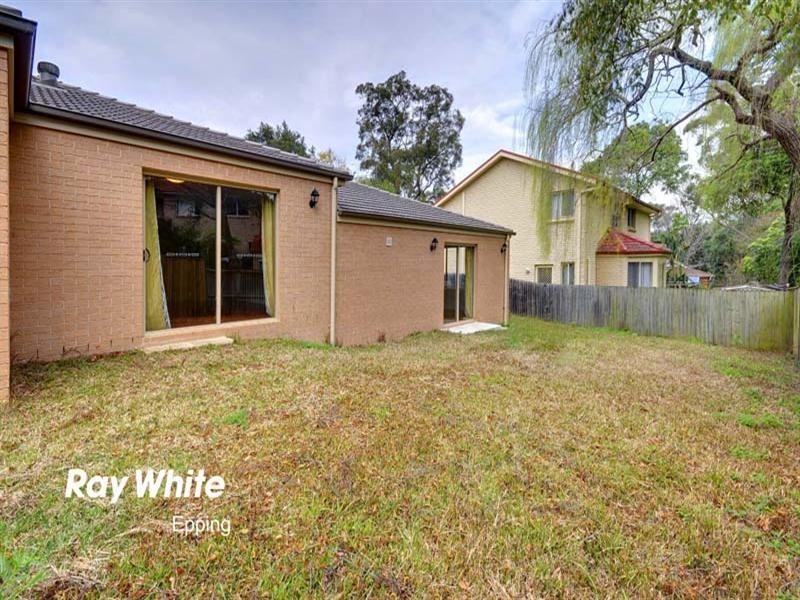 55 Boundary Road, North Epping NSW 2121