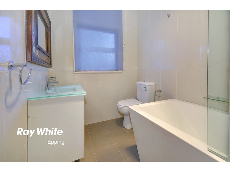 3 Dawson Street, Epping NSW 2121