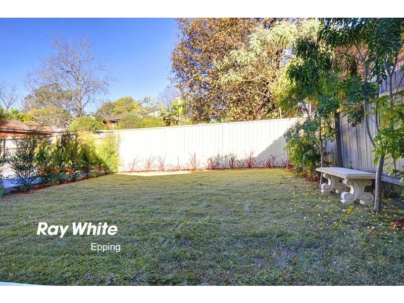 31 Wingrove Avenue, Epping NSW 2121