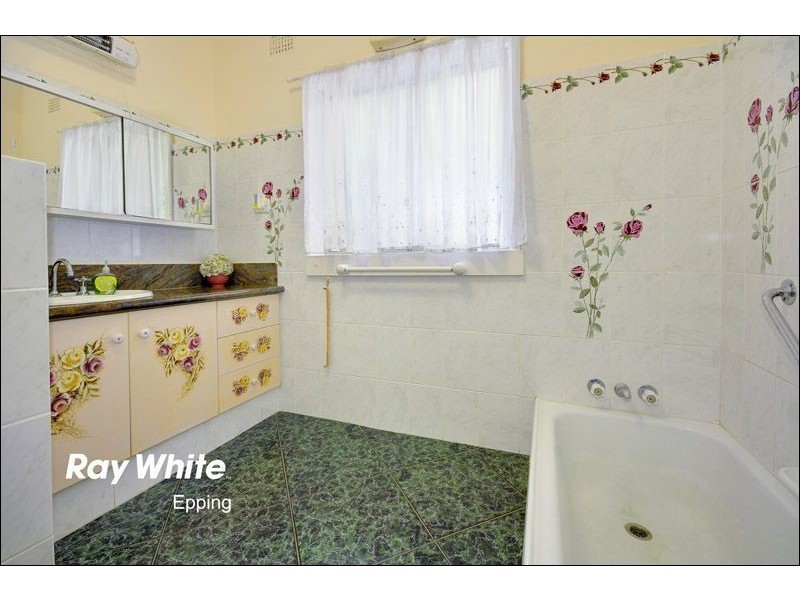 31 Wingrove Avenue, Epping NSW 2121