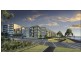 Azure 2 Cnr of Nina Gray Ave and Shoreline Avenue, Rhodes NSW 2138