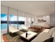 Azure 2 Cnr of Nina Gray Ave and Shoreline Avenue, Rhodes NSW 2138