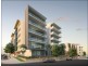Azure 2 Cnr of Nina Gray Ave and Shoreline Avenue, Rhodes NSW 2138