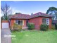 3 Dawson Street, Epping NSW 2121