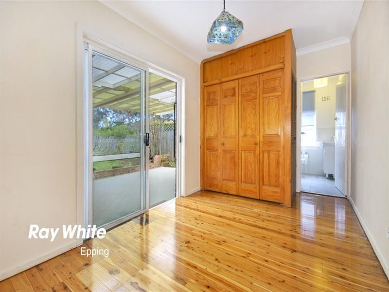 3 Dawson Street, Epping NSW 2121