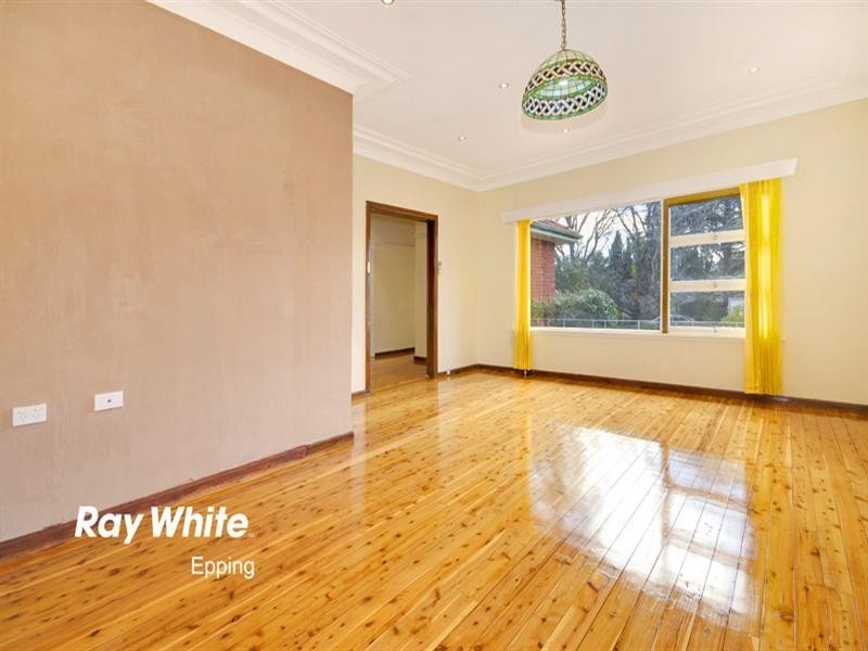 3 Dawson Street, Epping NSW 2121