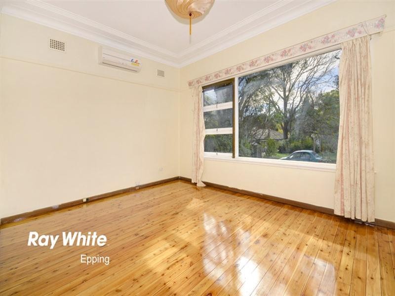 3 Dawson Street, Epping NSW 2121