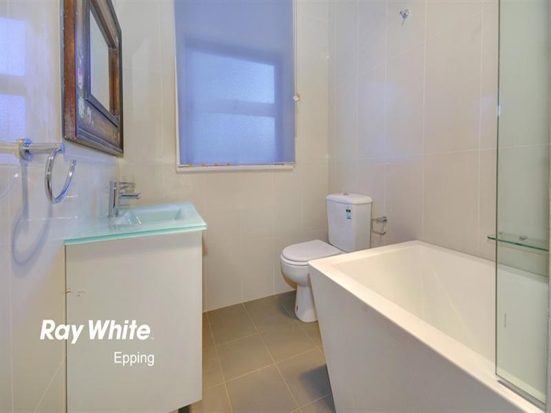 3 Dawson Street, Epping NSW 2121