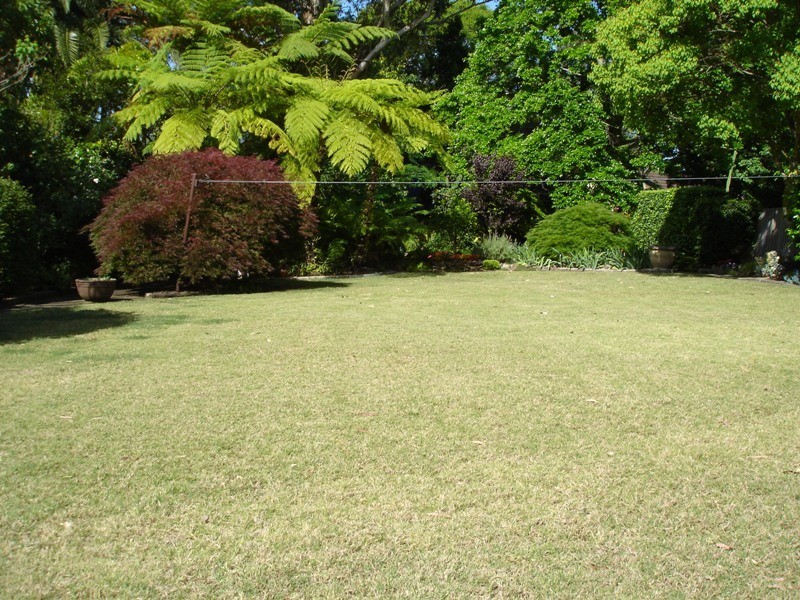 2 Dunmore Road, Epping NSW 2121