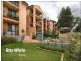 29/8-16 William Street, Ryde NSW 2112