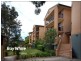 29/8-16 William Street, Ryde NSW 2112