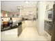 29/8-16 William Street, Ryde NSW 2112