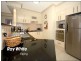 29/8-16 William Street, Ryde NSW 2112