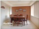 29/8-16 William Street, Ryde NSW 2112