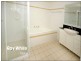 29/8-16 William Street, Ryde NSW 2112