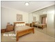 29/8-16 William Street, Ryde NSW 2112