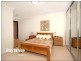 29/8-16 William Street, Ryde NSW 2112