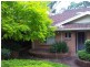 1/6 Kandy Avenue, Epping NSW 2121