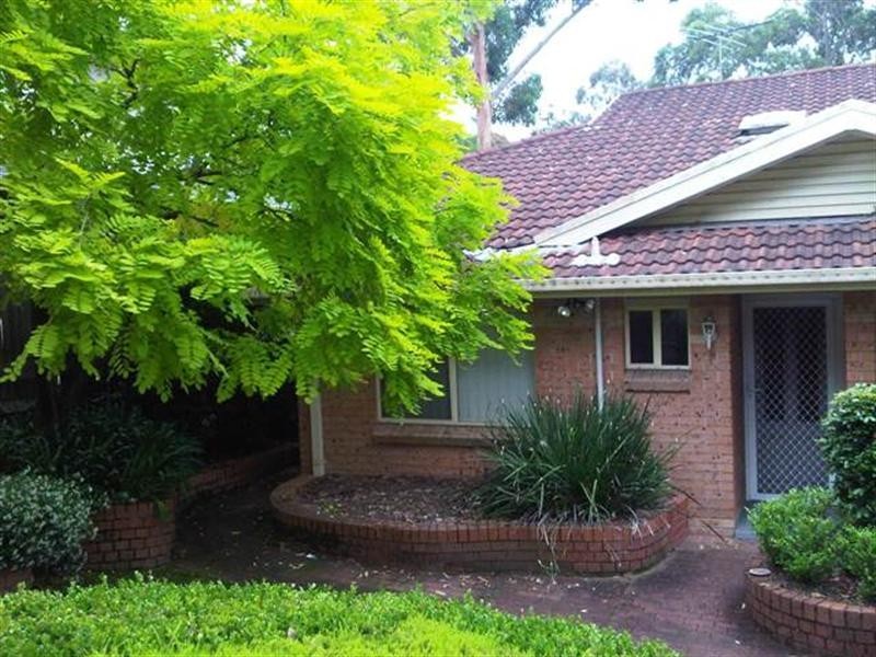 1/6 Kandy Avenue, Epping NSW 2121
