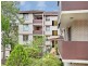 7/34-40 Edensor Street, Epping NSW 2121