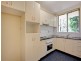 7/34-40 Edensor Street, Epping NSW 2121