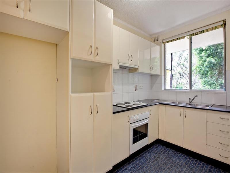 7/34-40 Edensor Street, Epping NSW 2121